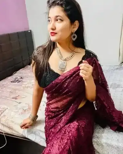 Call Girls Ashok Vihar Cash On Delivery