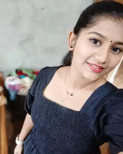 Escort In Ashok Vihar