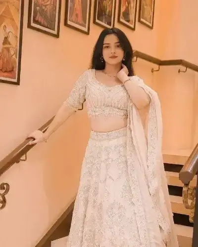 Escort Ashok Vihar