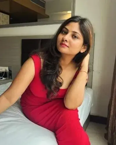 Escort Service In Ashok Vihar