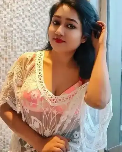 Escorts Service Ashok Vihar