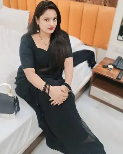 Escorts Service In Ashok Vihar