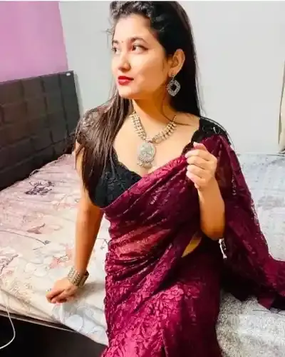 Escorts In Ashok Vihar