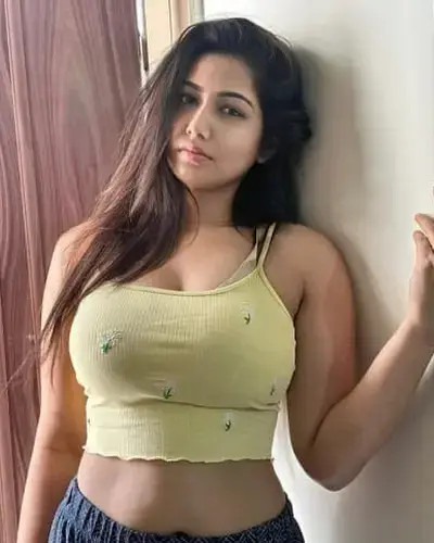 Call Girl Service Ashok Vihar