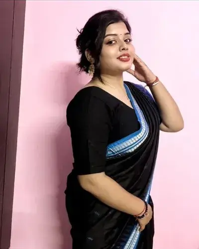 Call Girl in Ashok Vihar