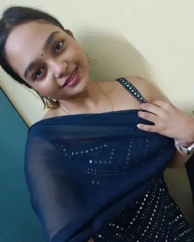 Call Girl Service in Ashok Vihar