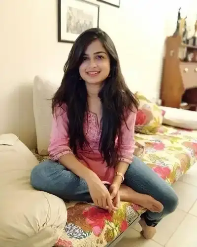 Ashok Vihar Call Girl Service