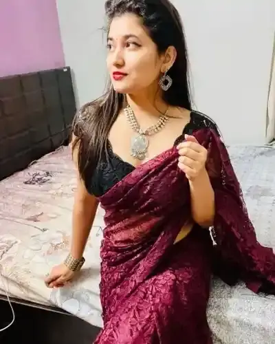 Ashok Vihar Call Girls Service