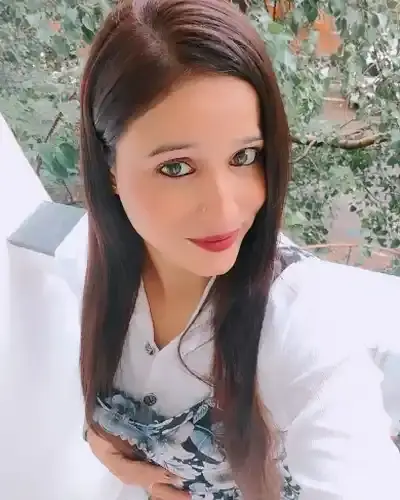 Call Girls Ashok Vihar