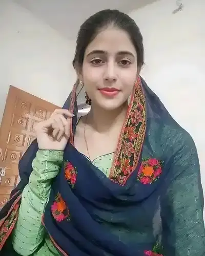 Call Girls Service Ashok Vihar